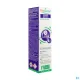 Puressentiel Spray aérien Sommeil détente