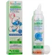 Puressentiel Spray Hygiène Nasale Bébé
