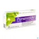 Pursennide