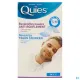Quies Anti-ronflement 24 Bandelettes Nasales