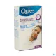 Quies Anti-ronflement 24 Bandelettes Nasales