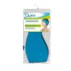 Bandeau Protection Oreilles