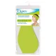 Bandeau Protection Oreilles