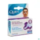 Quies Dilatateur Nasal Anti-Ronflement