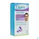 Quies Dilatateur Nasal Anti-Ronflement
