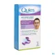 Quies Dilatateur Nasal Anti-Ronflement