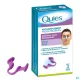 Quies Dilatateur Nasal Anti-Ronflement