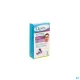 Quies Dilatateur Nasal Anti-Ronflement