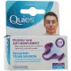 Quies Dilatateur Nasal Anti-Ronflement