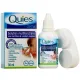 Quies Optik Solution Multifonctions pour Lentilles Souples
