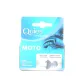 Quies Specific Protection Auditive