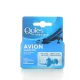 Quies Specific Protection Auditive