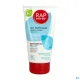 Rap Phyto Gel Fraîcheur Jambes Légères Bio