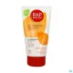 Rap Phyto Gel Fraîcheur Jambes Légères Bio