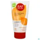 Rap Phyto Gel Fraîcheur Jambes Légères Bio