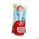 Rap Phyto Gel Fraîcheur Jambes Légères Bio