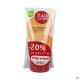 Rap Phyto Gel Fraîcheur Jambes Légères Bio