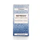 Refresh collyre en unidoses