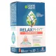 Relaxphyt Surmenage