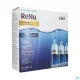 Renu Advanced Solution Multifonctions pour Lentilles de Contact