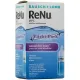 Renu MPS Solution Multifonctions pour Lentilles de Contact