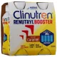 Renutryl