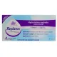 Replens Gel Vaginal Hydratation Longue Durée