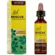 RESCUE® Jour Fleurs de Bach