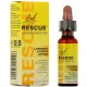 RESCUE® Jour Fleurs de Bach