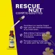 RESCUE® Nuit Fleurs de Bach