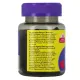 RESCUE® Kids Gummies Nuit