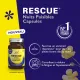 RESCUE® Nuits Paisibles