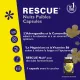 RESCUE® Nuits Paisibles