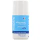 Respire Déodorant Roll-on