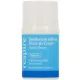 Respire Déodorant Roll-on