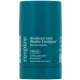 Respire Déodorant Stick Bio