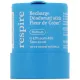 Respire Déodorant Stick Bio