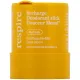 Respire Déodorant Stick Bio