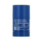 Respire Déodorant Stick Bio