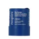Respire Déodorant Stick Bio
