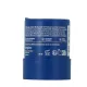 Respire Déodorant Stick Bio