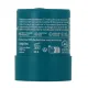 Respire Déodorant Stick Bio