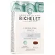 Richelet Cheveux Peau Ongles
