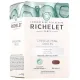 Richelet Cheveux Peau Ongles