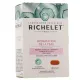 Richelet Hydratation de la Peau