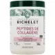 Richelet Régénération de la Peau