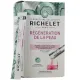 Richelet Régénération de la Peau