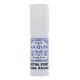 Ricqles Spray Buccal à la Menthe Forte