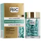 ROC Capsules Sérum Hydrater Repulper