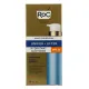 ROC Hydratant Quotidien SPF30 Unifier Lifter